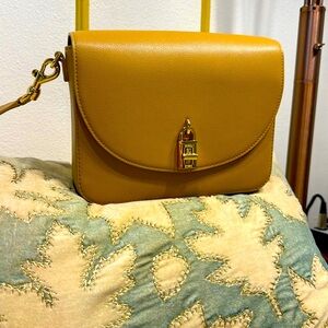 Rebecca Minkoff bag